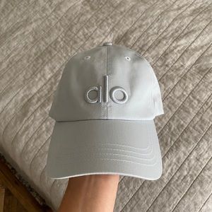 alo hat NEW